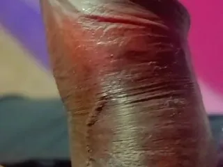 Viral Nudes Video Bathroom Flashing Penis...