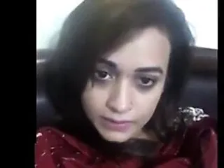 Webcam, Bangladeshi, Solo, Bangladeshi Webcam Girl