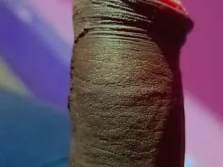 Anjali Arora Viral Mms Video Big Penis jerking off