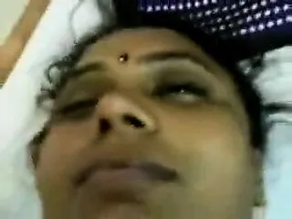 Mature Indian Tamil Wife 3 Sum Sex With Audio