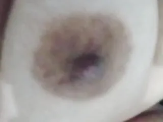 Hottest, Cock, Small Tits, Hot Vaginas