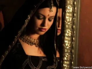 Beauties, Indian Sensual, Mature, HD Videos