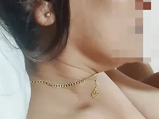 Cumming, 18 Year Old, Desi Bhabhi, 18 Tight Pussy
