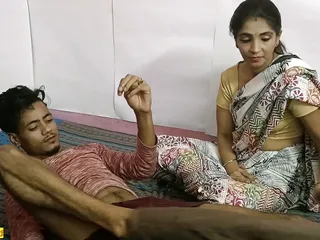 Bangla, Indian Sex, Indian, Saree