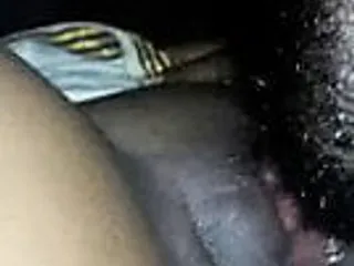 Indian Aunty Pussy Show, Aunty Show, Aunty Showing Pussy, Pussy Show