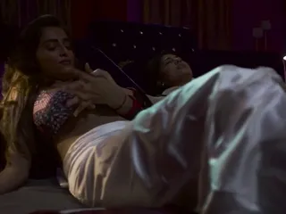 Sexs Indian, Indian Sex Scene, Sex Videoe, Sexs