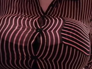 Boob, Big Tits, Big Naturals, Clothed, Massive Tits
