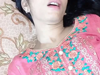 Pati Ke Promotion Ke Liye Boss Ne Mujhe Sari Rat Choda Mote Lund Se Latest Desi Porn Sex Video In Clear Hindi Audio
