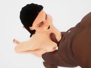 WildLife Sex Game SandBox Review 18+
