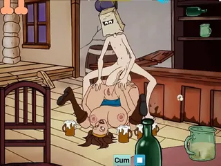 Cartoon, Episode, Good Sex, HD Videos
