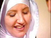 Die Versaute Nonne - Episode 3