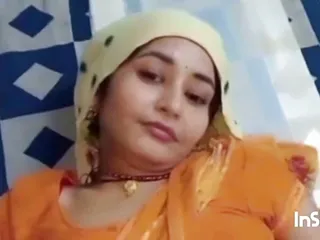 Indian Girl Fucked, Indian Fucking, Brother Step Sister Sex, Doggy Style