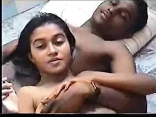 Indian Party, Tits Tits Tits, Guys Wife, Making a