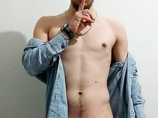  video: Sexy Dick