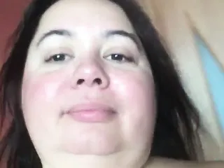 Mom, Big Ass Mature Webcam, Big Ass, Ass