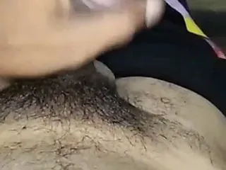 Im showing my dick, video, ,...