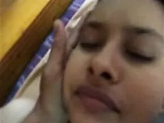 Mouth, Hindi School Girl, Cumming in Girl, Indians
