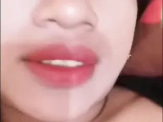 Indonesian Amateur, Hot Sexy Girls, JOI, Artis Indonesia