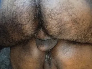 Hard, Indian Aunty, 18 Year Old Indian, Doggy Style