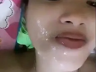 Indonesian Girl, Asian Live, Indonesia Bokep, Indonesia Sex