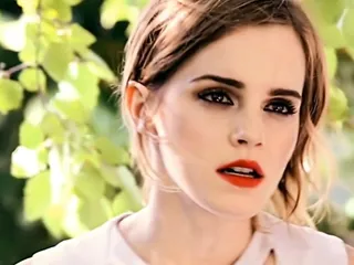 Emma Watson, Celebrity, Goodest, Good