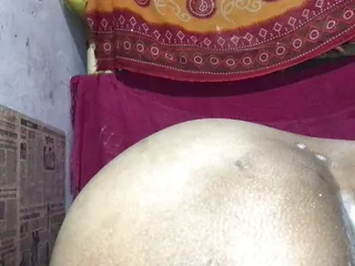 Indian, Hindi Audio, Hotranibhabhi