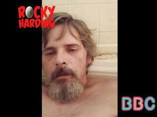 Rocky Harding 01