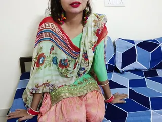 Indian, Double Penetration, Brother Step Sister Sex, Japanese Mom