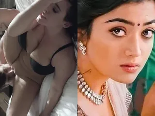 Tamil Actress, Desi Sex, Tamil Cock, Handjob