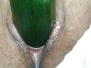 Pussy, Squirting, Big Clit, 18 Years Old