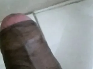 Newly Married Couple, Desi 2021 Indian Sex Video