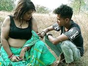 Mammi ko Mera Husband ne Chuda!! Leaked sex video