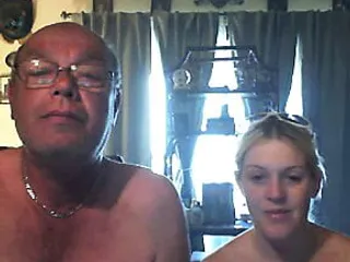 Pregnant Girls, Old & Young, Webcam Tube, Pregnant