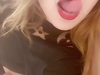 Homemade, Orgasm, Play, Fingered