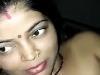 Indian, Dirty Talking Cheating Wife, Muslim Boys, Big Tit Wife