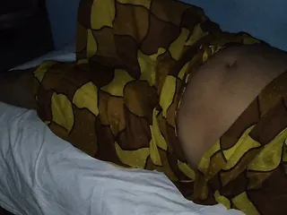 Big Nips, Big Ass, SSBBW, Kolkata
