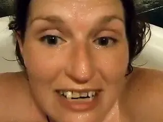 Likee, Pussy, Squirting, Orgasm