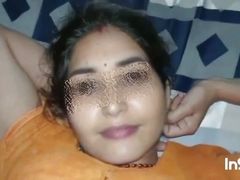 Best xxx video of Indian horny girl Lalita bhabhi, Indian pussy licking and sucking video, Indian hot girl Lalita bhabhi 