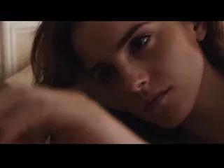 HD Videos, 2015, Non Nude, Emma Watson