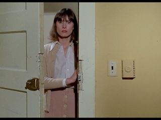 Baby Rosemary (1976, Us, Leslie Bovee, Full Movie, Hd Rip)