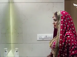 First Night, Bhabhi Fucked, Big Ass Bhabhi Fuck, Bangladeshi Wife
