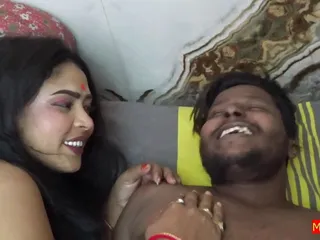 Dirty Talking Wife Cuckold, X Videos, Titty Fucking, Indian Web Series