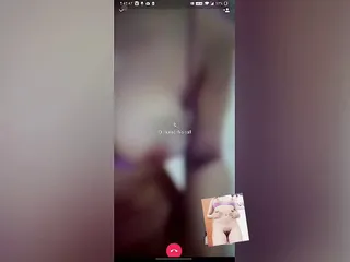 Indian Video Call Sex