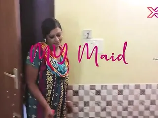 Desi Mature, Aunty Web Series, Indian Aunty Sex, Aunty Doggy Style