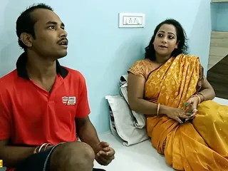 Hindi Sex, Wife Exchange, Fingering, Fuck My Wife
