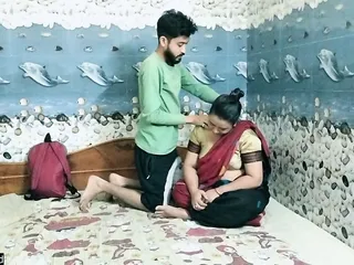 Sex with Madam, Indian Teacher, Sexest, Indian