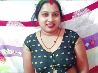 Desi Bhabhi Ki Chudai, Chudai, Teen, Sex