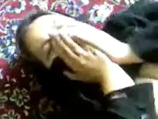 Fuck Pussy, Iranian, Big Bitch, Humiliation