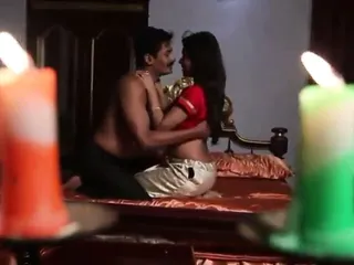 Indian Gf Sex, Friends GF, First Night, Indian First Night Sex