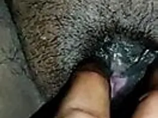 BBW Fucking, Squirted, Titty, Indian
